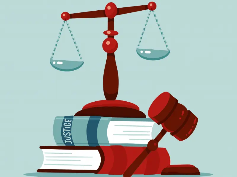 Napoleon Casino regolamentato in Italia