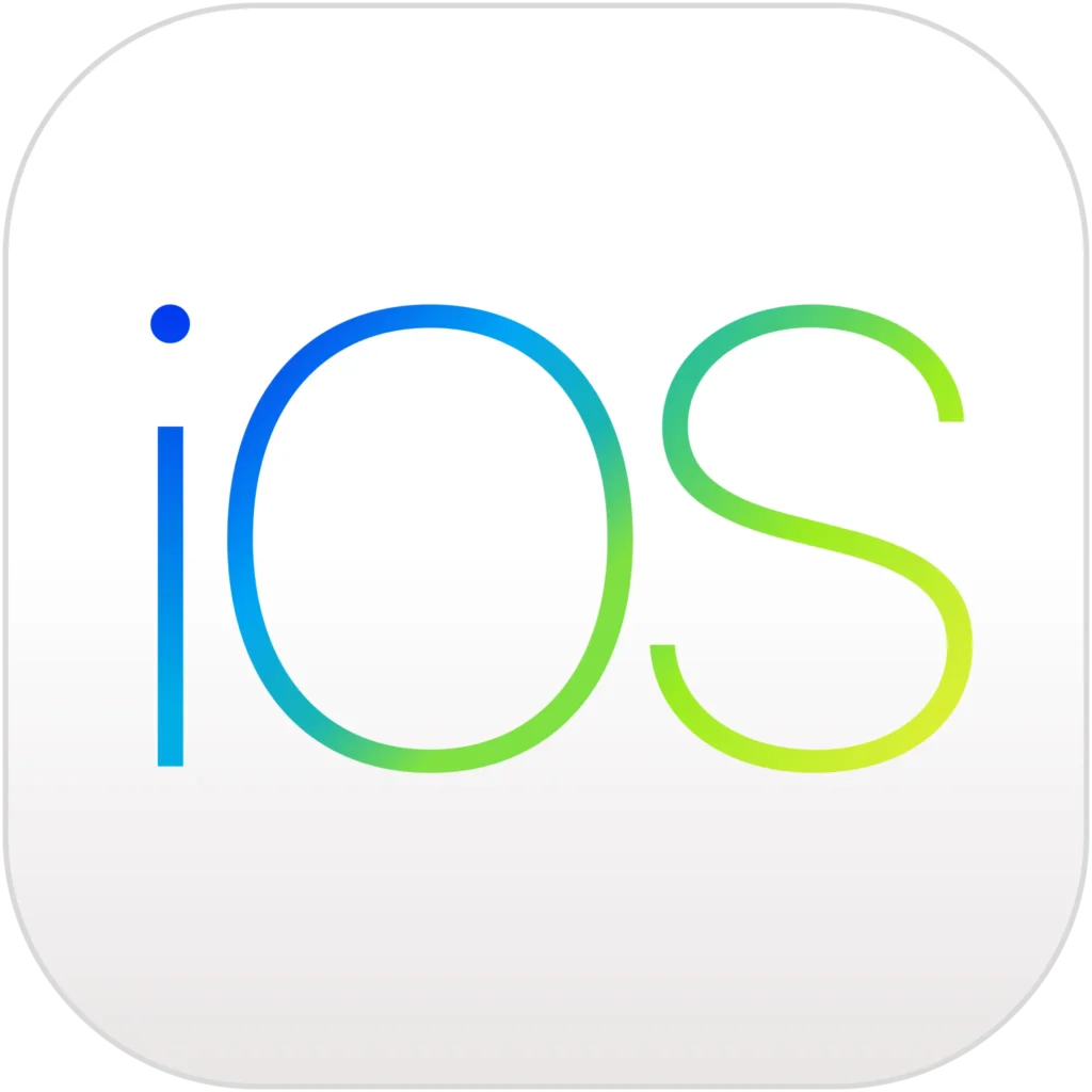 Applicazione iOS del casino Napoleon